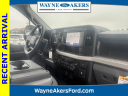 Thumbnail image of 2023 Ford F-350 Super Duty at Wayne Akers Ford