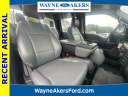 Thumbnail image of 2023 Ford F-350 Super Duty at Wayne Akers Ford