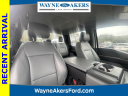 Thumbnail image of 2023 Ford F-350 Super Duty at Wayne Akers Ford