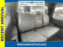 Thumbnail image of 2023 Ford F-350 Super Duty at Wayne Akers Ford