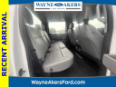 Thumbnail image of 2023 Ford F-350 Super Duty at Wayne Akers Ford