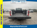 Thumbnail image of 2023 Ford F-350 Super Duty at Wayne Akers Ford