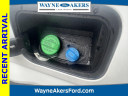 Thumbnail image of 2023 Ford F-350 Super Duty at Wayne Akers Ford