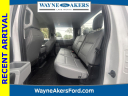 Thumbnail image of 2023 Ford F-350 Super Duty at Wayne Akers Ford
