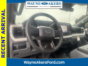 Thumbnail image of 2023 Ford F-350 Super Duty at Wayne Akers Ford