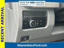 Thumbnail image of 2023 Ford F-350 Super Duty at Wayne Akers Ford