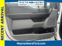 Thumbnail image of 2023 Ford F-350 Super Duty at Wayne Akers Ford
