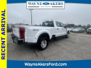 Thumbnail image of 2023 Ford F-350 Super Duty at Wayne Akers Ford