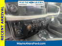 Thumbnail image of 2023 Ford F-350 Super Duty at Wayne Akers Ford