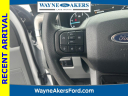 Thumbnail image of 2023 Ford F-350 Super Duty at Wayne Akers Ford