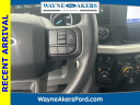 Thumbnail image of 2023 Ford F-350 Super Duty at Wayne Akers Ford