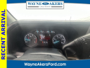 Thumbnail image of 2023 Ford F-350 Super Duty at Wayne Akers Ford