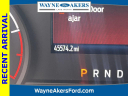 Thumbnail image of 2023 Ford F-350 Super Duty at Wayne Akers Ford