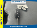 Thumbnail image of 2023 Ford F-350 Super Duty at Wayne Akers Ford