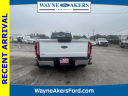 Thumbnail image of 2023 Ford F-350 Super Duty at Wayne Akers Ford