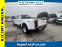 Thumbnail image of 2023 Ford F-350 Super Duty at Wayne Akers Ford