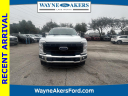Thumbnail image of 2023 Ford F-350 Super Duty at Wayne Akers Ford