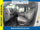 Thumbnail image of 2023 Ford F-350 Super Duty at Wayne Akers Ford