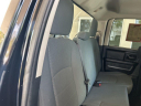 Thumbnail image of 2014 Ram 1500 at University Dodge Ram