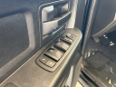 2014 Ram 1500 Express at University Dodge Ram