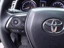 Thumbnail image of 2020 Toyota Camry at Gary Mathews Motors