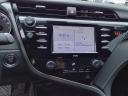 Thumbnail image of 2020 Toyota Camry at Gary Mathews Motors