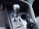 Thumbnail image of 2020 Toyota Camry at Gary Mathews Motors