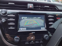 Thumbnail image of 2020 Toyota Camry at Gary Mathews Motors