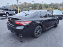 Thumbnail image of 2020 Toyota Camry at Gary Mathews Motors