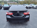 Thumbnail image of 2020 Toyota Camry at Gary Mathews Motors