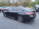 Thumbnail image of 2020 Toyota Camry at Gary Mathews Motors