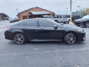 Thumbnail image of 2020 Toyota Camry at Gary Mathews Motors