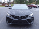 Thumbnail image of 2020 Toyota Camry at Gary Mathews Motors
