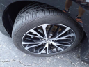 Thumbnail image of 2020 Toyota Camry at Gary Mathews Motors