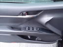 Thumbnail image of 2020 Toyota Camry at Gary Mathews Motors