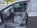 Thumbnail image of 2020 Toyota Camry at Gary Mathews Motors