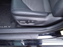Thumbnail image of 2020 Toyota Camry at Gary Mathews Motors