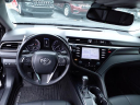 Thumbnail image of 2020 Toyota Camry at Gary Mathews Motors