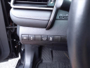 Thumbnail image of 2020 Toyota Camry at Gary Mathews Motors