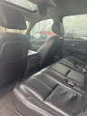 Thumbnail image of 2012 GMC Yukon at URBANA MOTORS, INC.