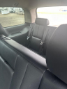 Thumbnail image of 2012 GMC Yukon at URBANA MOTORS, INC.