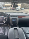 Thumbnail image of 2012 GMC Yukon at URBANA MOTORS, INC.