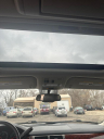 Thumbnail image of 2012 GMC Yukon at URBANA MOTORS, INC.