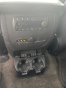 Thumbnail image of 2012 GMC Yukon at URBANA MOTORS, INC.