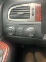 Thumbnail image of 2012 GMC Yukon at URBANA MOTORS, INC.