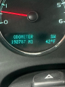 Thumbnail image of 2012 GMC Yukon at URBANA MOTORS, INC.