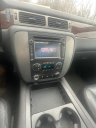 Thumbnail image of 2012 GMC Yukon at URBANA MOTORS, INC.