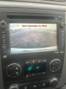 Thumbnail image of 2012 GMC Yukon at URBANA MOTORS, INC.