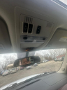 Thumbnail image of 2012 GMC Yukon at URBANA MOTORS, INC.