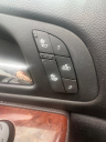 Thumbnail image of 2012 GMC Yukon at URBANA MOTORS, INC.